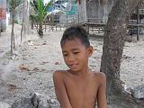 Filippine - Marinduque - 28
